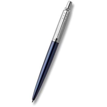 PARKER Jotter Blue CT (1953186)