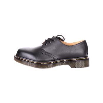 Dr. Martens  11838001  Derbie Other