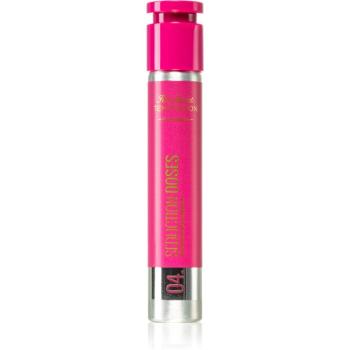 Banderas Her Secret Temptation toaletná voda pre ženy 30 ml