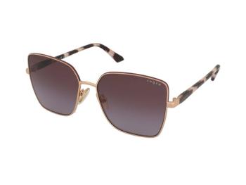 Vogue VO4199S 51708H