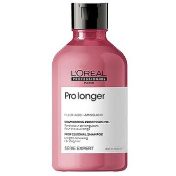 LORÉAL PROFESSIONNEL Serie Expert New Pro Longer 300 ml (3474636974429)