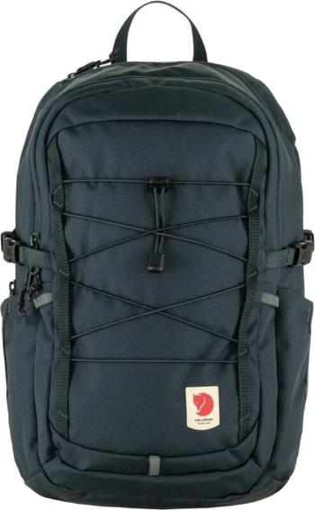 Fjällräven Skule Ruksak Navy 20 L