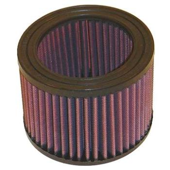 K & N vzduchový filter E-2400