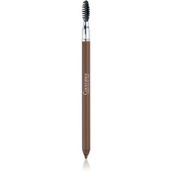 Avène Couvrance Eye And Brow Pencil ceruzka na obočie odtieň Blond 1,35 g