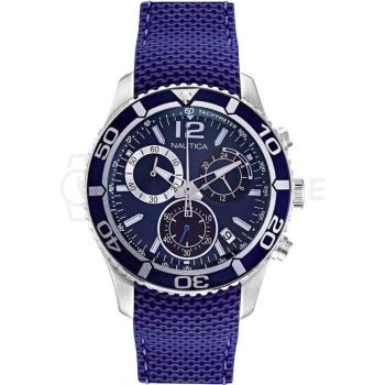 Nautica NAPLECR04 - 30 dní na vrátenie tovaru, Garancia originality