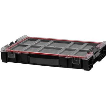 YATO, Organizér systémový P10 S12 (5906083082870)