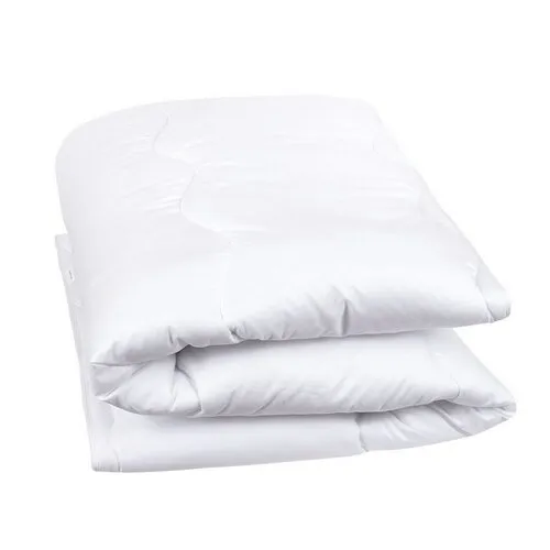 Bellatex Detská prikrývka Beátka LUX celoročná , 100 x 135 cm