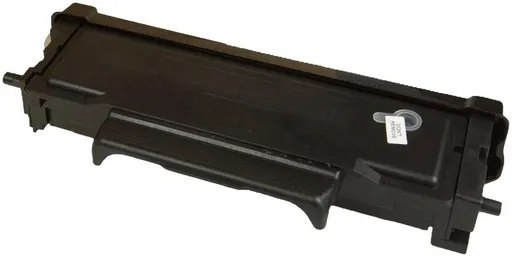 PANTUM TL-410X - kompatibilný