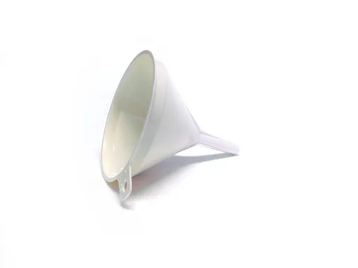 PETRA PLAST - Lievik Petra 14cm