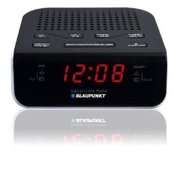 BLAUPUNKT CR 5WH (CR5WH)