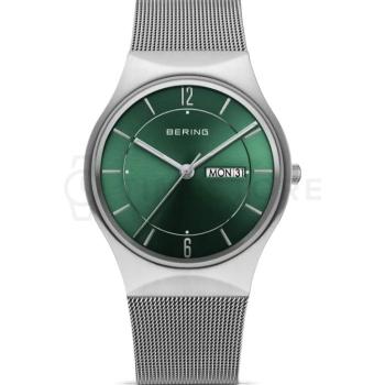 Bering  11938-008 - 30 dní na vrátenie tovaru, Garancia originality