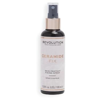 REVOLUTION Ceramide Fix Fixing Spray 100 ml (5057566675246)