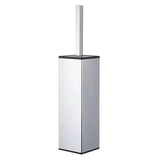 Bemeta Via wc kefa chróm 135913091