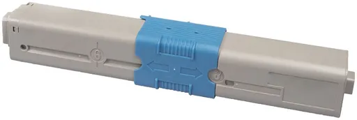 OKI 44469724 - kompatibilný