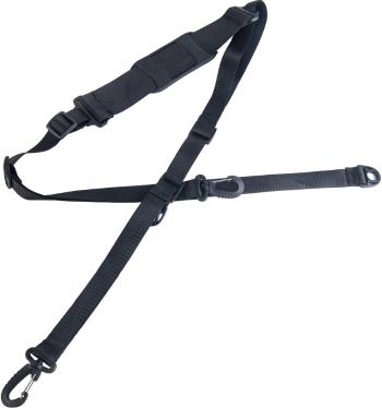 Pánt Sencor SCOOTER CARRYING STRAP