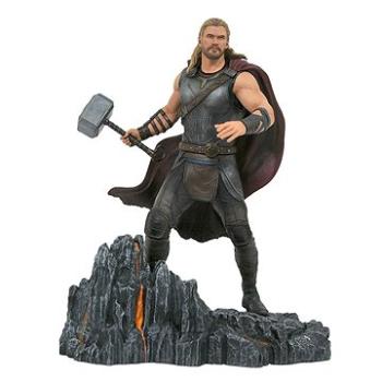 Thor Ragnarok – Thor – figúrka (699788826102)