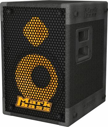 Markbass MB58R 121 Energy Basový reprobox