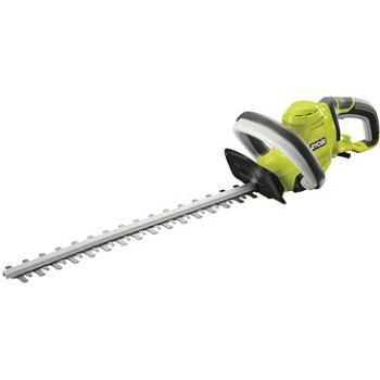 Ryobi RHT5150 (5133002795)