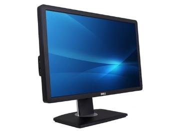 Monitor Dell Professional P2212H