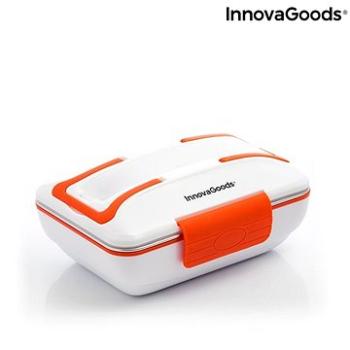 Innova Goods, elektrický do auta 12 V, 50 W, 1,05 l (8435527815950)