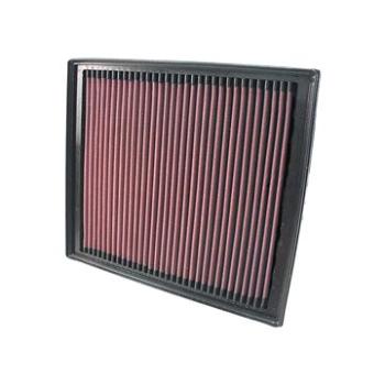 K & N vzduchový filter 33-2319