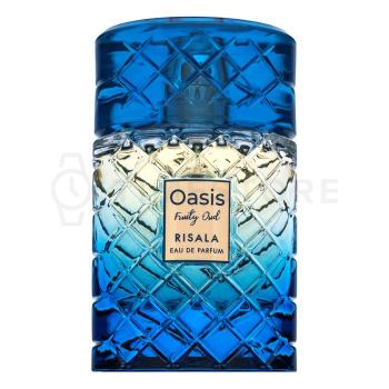 Risala Oasis Fruity Oud parfémovaná voda unisex 100 ml - 30 dní na vrátenie tovaru, Garancia originality