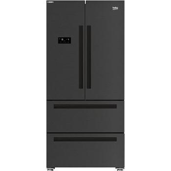 BEKO GNE60531XBRN (7293448738)
