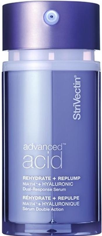 STRIVECTIN Hyaluronic dual response serum 30 ml