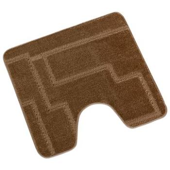 BELLATEX s.r.o. STANDARD 60 × 50 600/017 béžové čiary (8107)