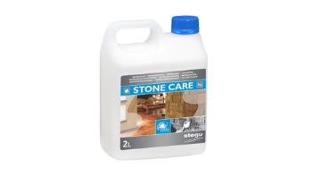 Impregnácia na obkladový kameň Stone Care 2 l IMPREGST2