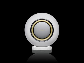 MARANTZ HORIZON Moon Ray