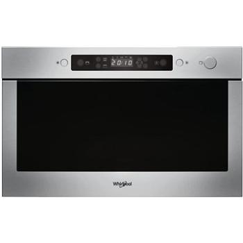 WHIRLPOOL AMW 439 IX (AMW439IX)