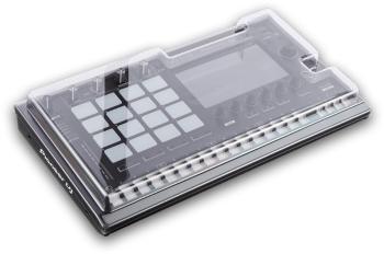 Decksaver Pioneer Toraiz SP16 Ochranný kryt pre grooveboxy