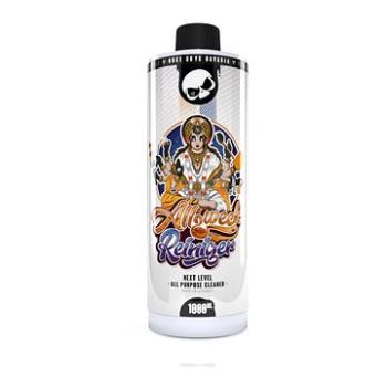 Nuke Guys Allzweckreiniger 1 000 ml (NGB-20032231)