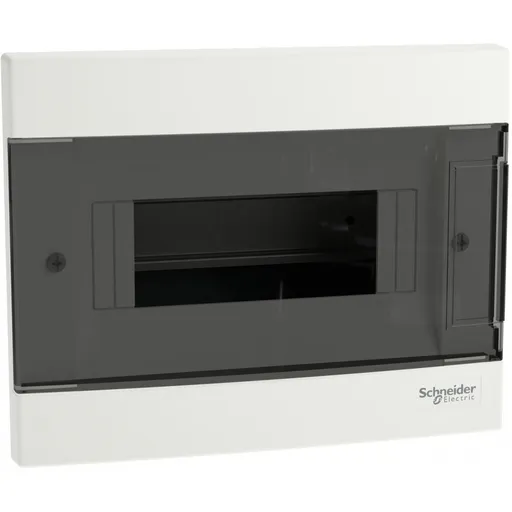 Brit Dog Fresh Chicken&Potato Puppy Healthy Growth12kg