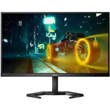 27  Philips 27M1N32000VA Gaming (27M1N3200VA/00)