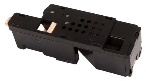 XEROX 6000 (106R01632) - kompatibilný