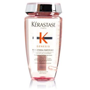 KÉRASTASE Genesis Bain Hydra-Fortifiant 250 ml (3474636857814)