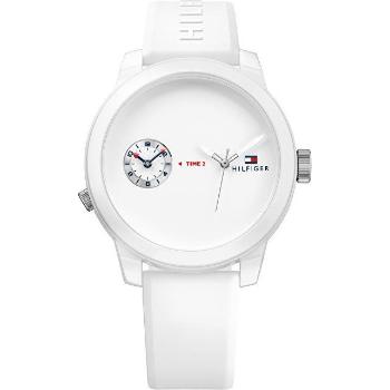 Tommy Hilfiger Denim 1791324 - 30 dní na vrátenie tovaru, Garancia originality