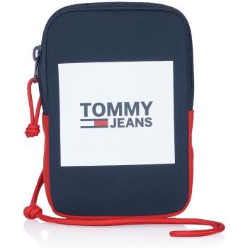 Tommy Hilfiger  -  Kabelky Modrá