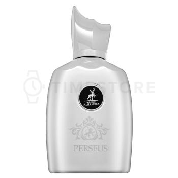 Maison Alhambra Perseus parfémovaná voda pre mužov 100 ml - 30 dní na vrátenie tovaru, Garancia originality