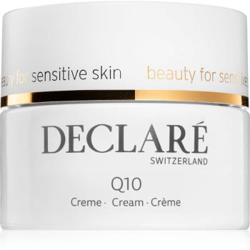 Declaré Age Control spevňujúci pleťový krém s koenzýmom Q10 50 ml