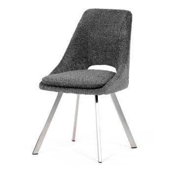 Jedálenská stolička DCL-W1174 Autronic