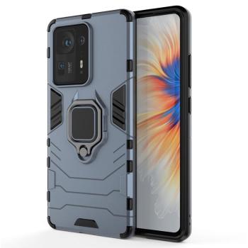 STRONG Ochranný kryt Xiaomi Mix 4 modrý