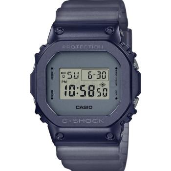 Casio G-Shock GM-5600MF-2ER - 30 dní na vrátenie tovaru, Garancia originality