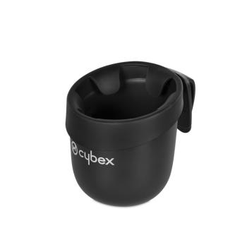Cybex Držák nápojů na autosedačky,CYBEX Držiak nápojov na autosedačky
