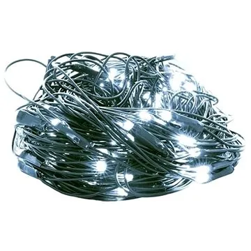 RETLUX RXL 298 Síť 120LED 2,1 + 5 m CW TM