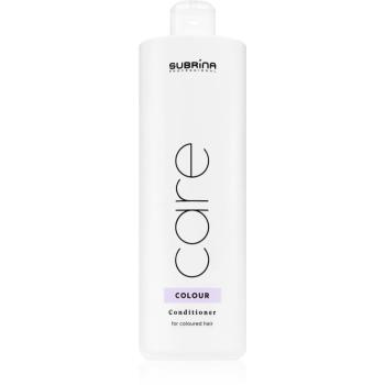 Subrina Professional Care Colour kondicionér pre farbené vlasy 1000 ml