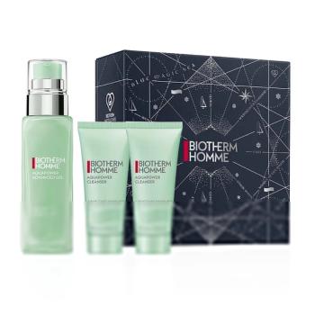 Biotherm Darčeková sada Homme Aquapower