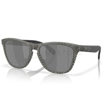 Oakley Frogskins OO9013 9013M0 55 - 30 dní na vrátenie tovaru, Garancia originality